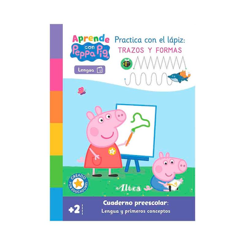 Libro-Peppa-trazos-Y-Formas-Prh-1-1002172