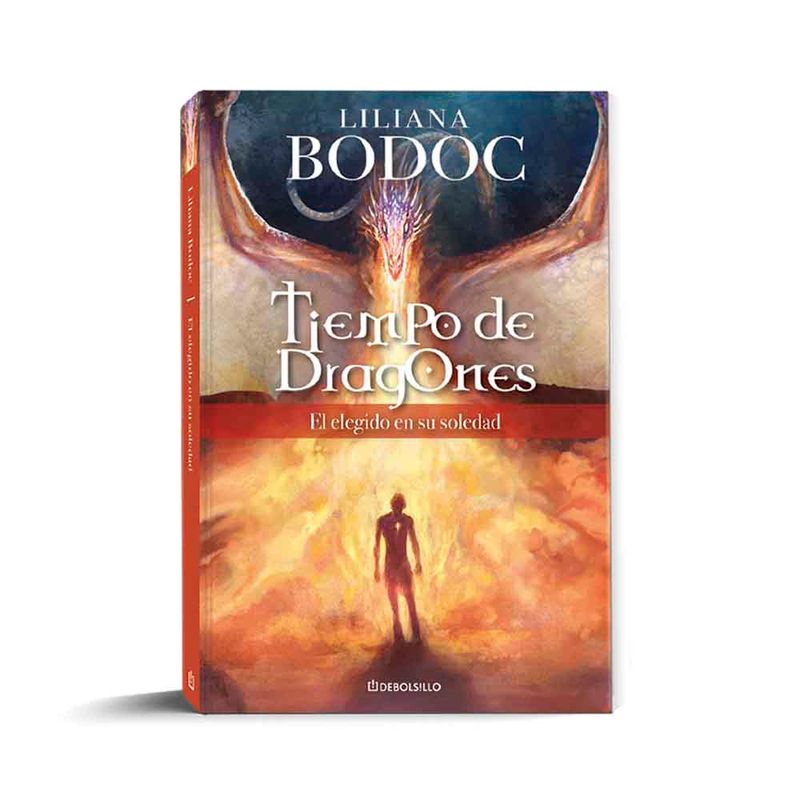 Libro-Elegido-En-Su-Soledad-El-Dragones-Pr-1-1002173