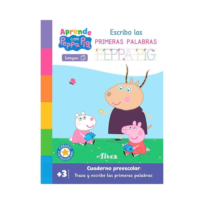 Libro-Peppa-primeras-Palabras-Prh-1-1002174