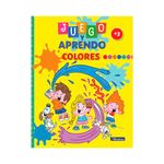 Libro-Col-Juego-Y-Aprendo-Prh-1-1002177