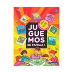 Libro-Juguemos-En-Familia-4-Prh-1-1002178