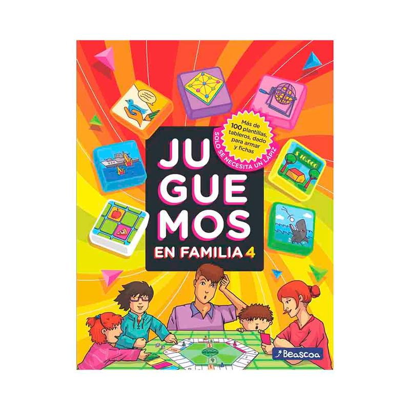 Libro-Juguemos-En-Familia-4-Prh-1-1002178