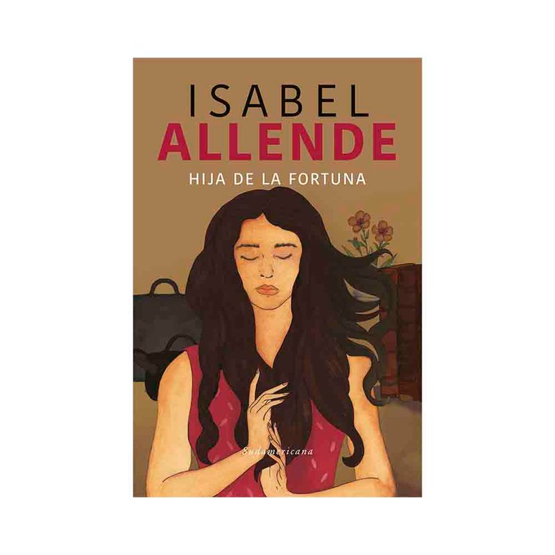 Libro-Hija-De-La-Fortuna-ne-Prh-1-1002183