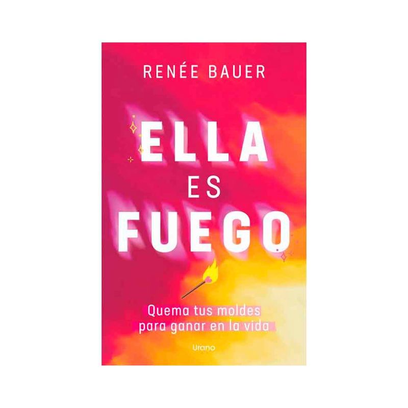 Libro-Ella-Es-Fuego-Urano-1-1002186