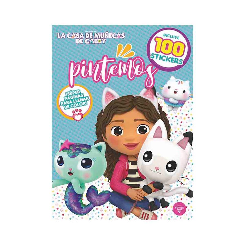 Libro-Gabby-Coloring-Con-Sticker-Vertice-1-1002192