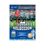 Libro-Juega-Con-La-Selecci-n-Guadal-1-1002195