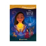 Libro-Wish-el-Libro-De-La-Pelicula-Guadal-1-1002198