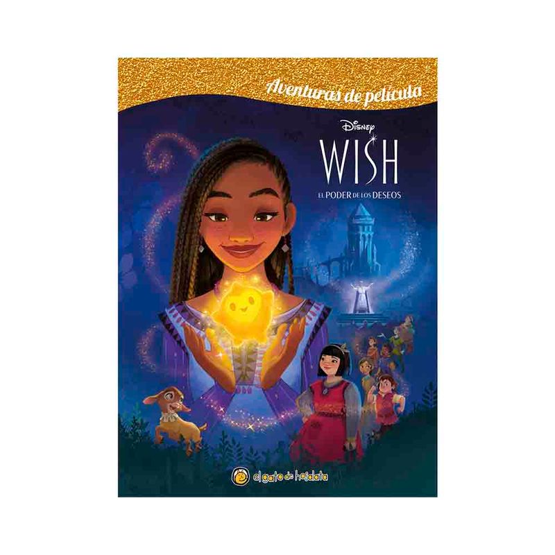 Libro-Wish-el-Libro-De-La-Pelicula-Guadal-1-1002198
