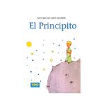 Libro-El-Principito-T-d-Edg-Blanco-Guadal-1-1002199