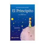 Libro-El-Principito-T-r-Azul-Guadal-1-1002201