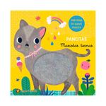 Libro-Pancitas-mascotas-Tiernas-Guadal-1-1002208
