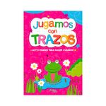 Libro-Jugamos-Con-Trazos-Planeta-1-1002210