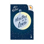 Libro-Nosotros-En-La-Luna-booket-Planeta-1-1002211