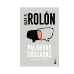 Libro-Palabras-Cruzadas-booket-Nuevo-Planeta-1-1002212