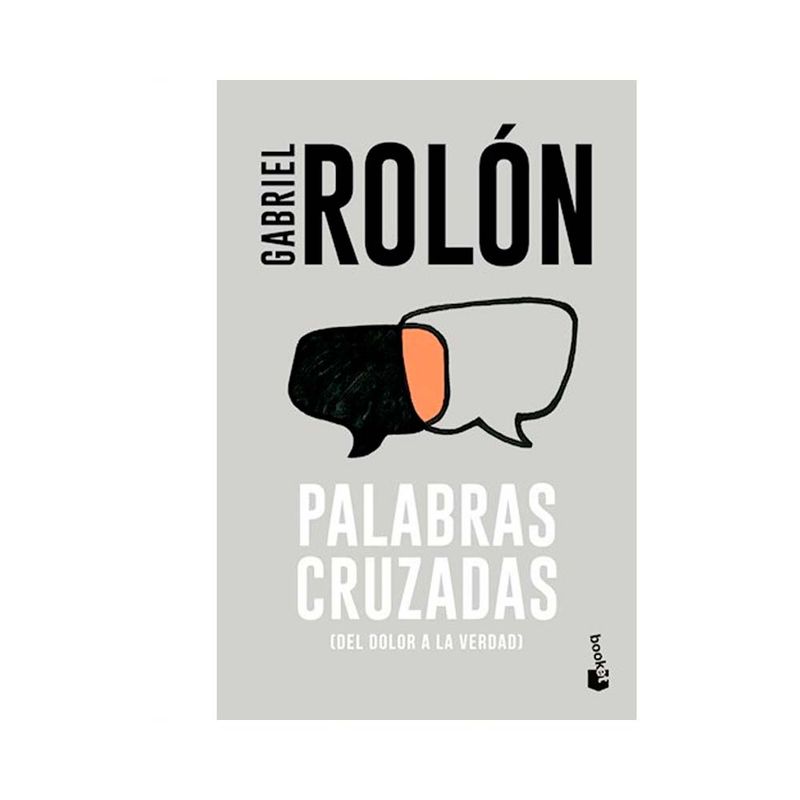 Libro-Palabras-Cruzadas-booket-Nuevo-Planeta-1-1002212