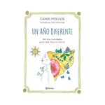 Libro-A-o-Diferente-Planeta-1-1002213