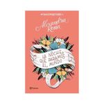 Libro-Noche-Que-Paramos-Al-Mundo-La-Planeta-1-1002215
