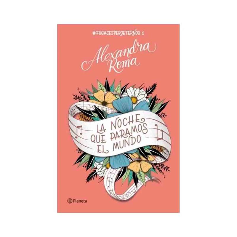 Libro-Noche-Que-Paramos-Al-Mundo-La-Planeta-1-1002215