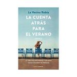 Libro-Cuenta-Atr-s-Para-El-Verano-Planeta-1-1002216