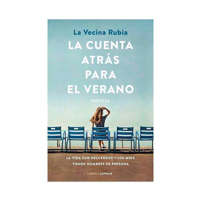 Libro-Cuenta-Atr-s-Para-El-Verano-Planeta-1-1002216