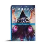 Libro-Profecia-Imperfecta-La-Dragones-Prh-1-1002219