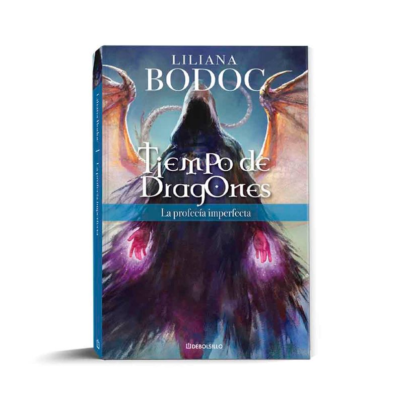 Libro-Profecia-Imperfecta-La-Dragones-Prh-1-1002219