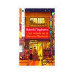 Libro-Una-Velada-En-La-Librer-a-Morisaki-Urano-1-1002220