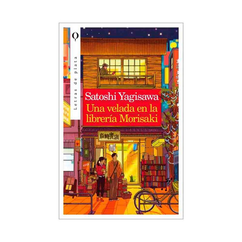 Libro-Una-Velada-En-La-Librer-a-Morisaki-Urano-1-1002220