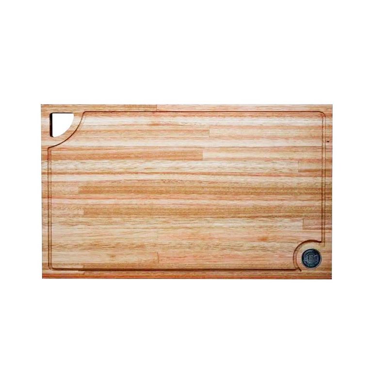 Tabla-Eucalipto-Bbq-Grill-50x30x3-1-1002333