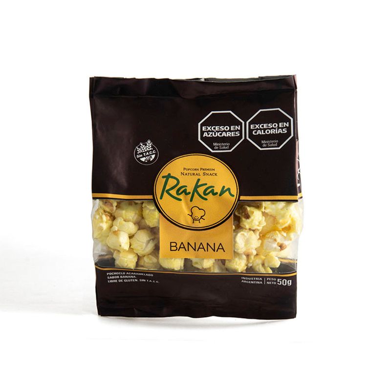 Pochoclo-Rakan-Banana-X50g-1-1003157