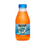 Saborizada-Levite-Cero-Mandarina-500cc-1-1005691