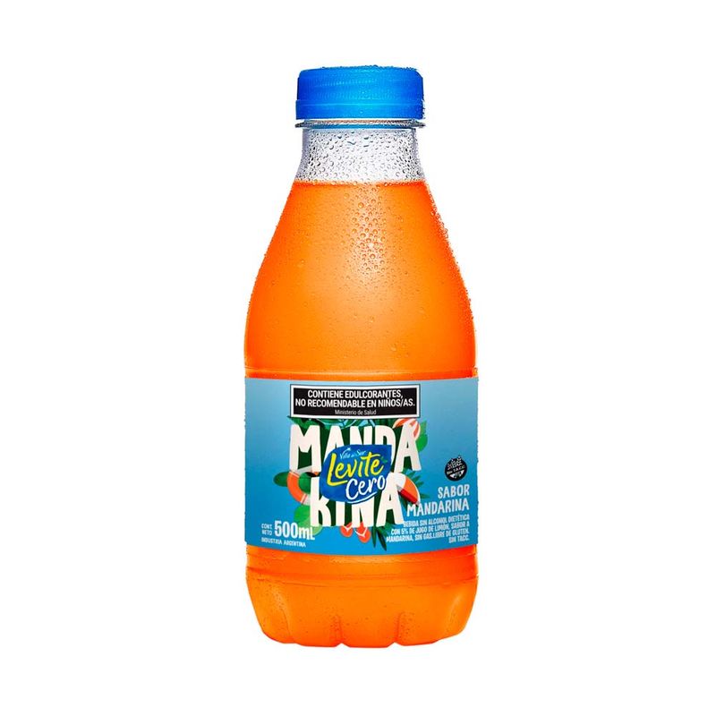 Saborizada-Levite-Cero-Mandarina-500cc-1-1005691