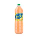 Saborizada-Levite-Mandarina-2-25lt-1-1005693