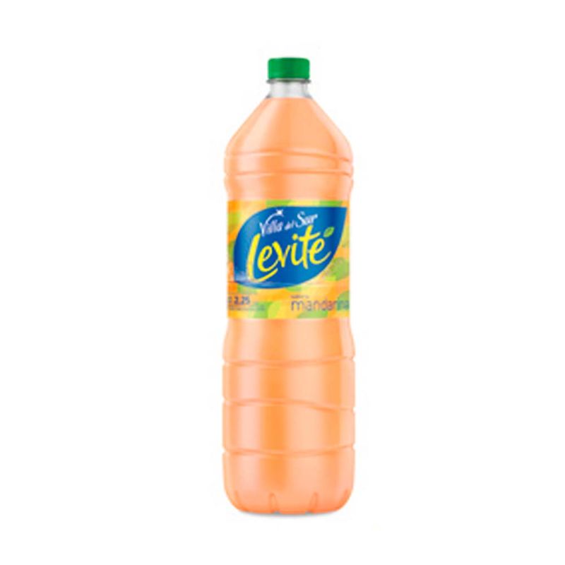 Saborizada-Levite-Mandarina-2-25lt-1-1005693