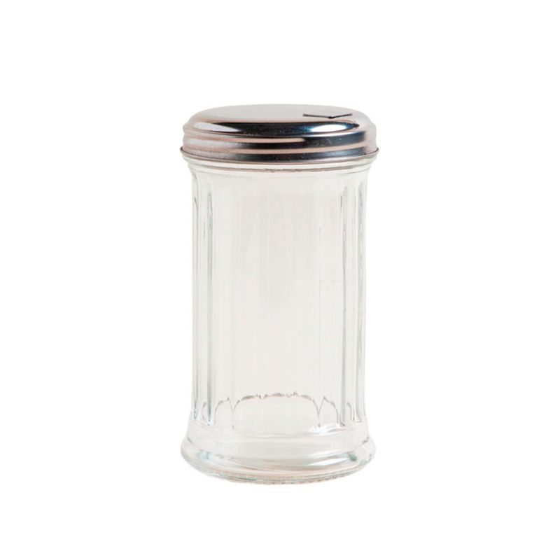 Azucarera-De-Vidrio-Y-Acero-13-5-X-7-5-Ml-1-1007170