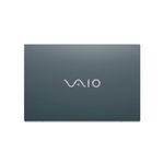 Notebook-Vaio-Intel-Core-I7-1255u-Vjfe54a0611h-1-1007198