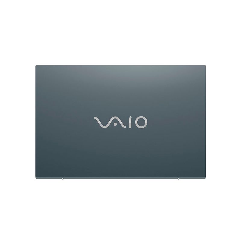 Notebook-Vaio-Intel-Core-I5-1235u-Vjfe54a0411h-1-1007201