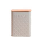 Lata-Cuadrada-Tapa-Bamboo-Grey-Sugar-11-5x14-5-1-1007205