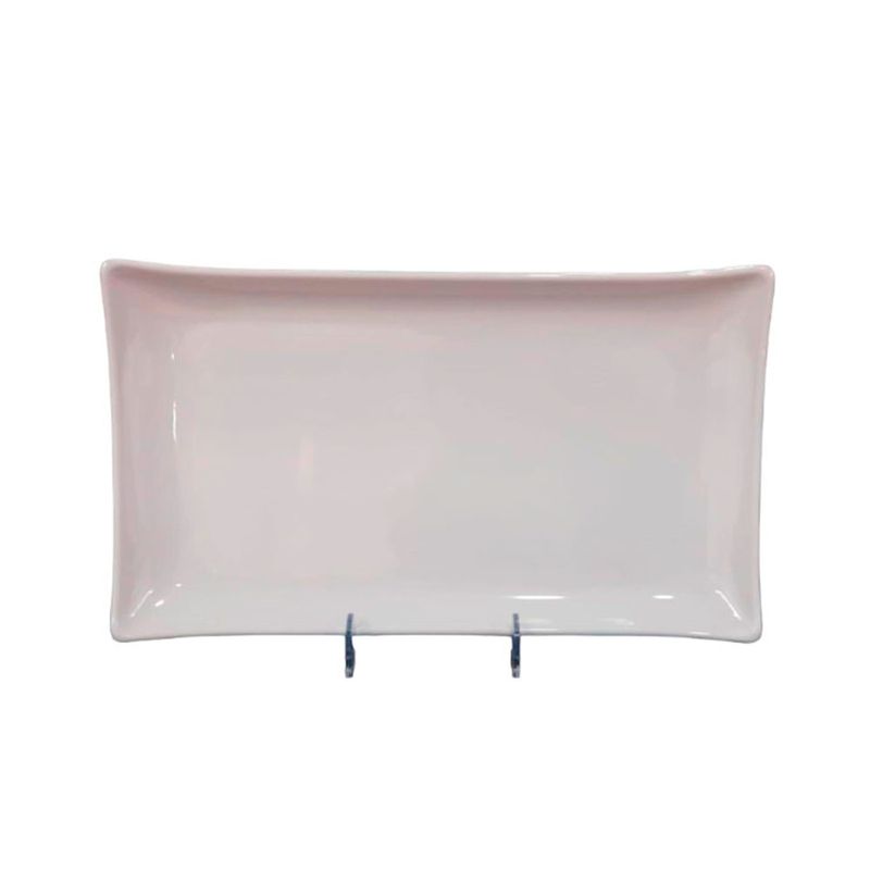 Bandeja-Rectangular-36-4x20-2-Cm-1-1007213