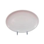 Bandeja-Ovalada-30-4x21-6cm-1-1007218