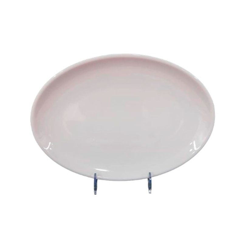 Bandeja-Ovalada-30-4x21-6cm-1-1007218