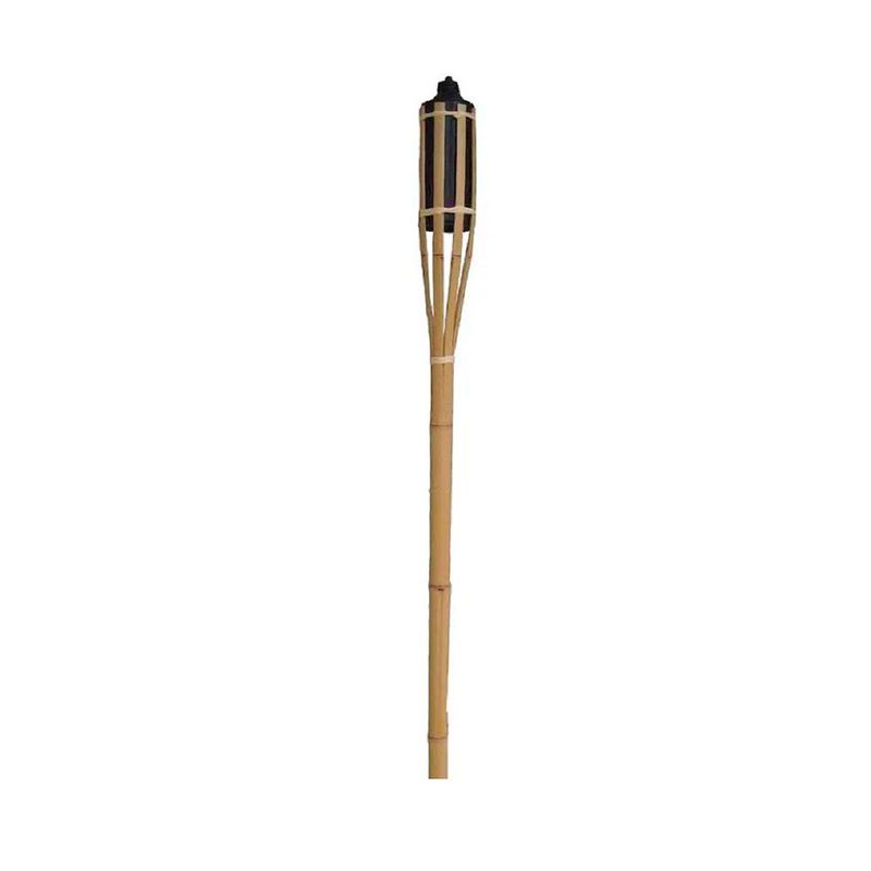 Antorcha-De-Bamb-120-Cm-Cec-1-1007221
