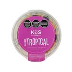 Mix-Tropical-X-200g-Kosfood-1-1007228