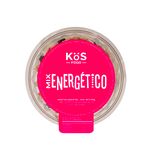 Mix-Energetico-X-100g-Kosfood-1-1007230