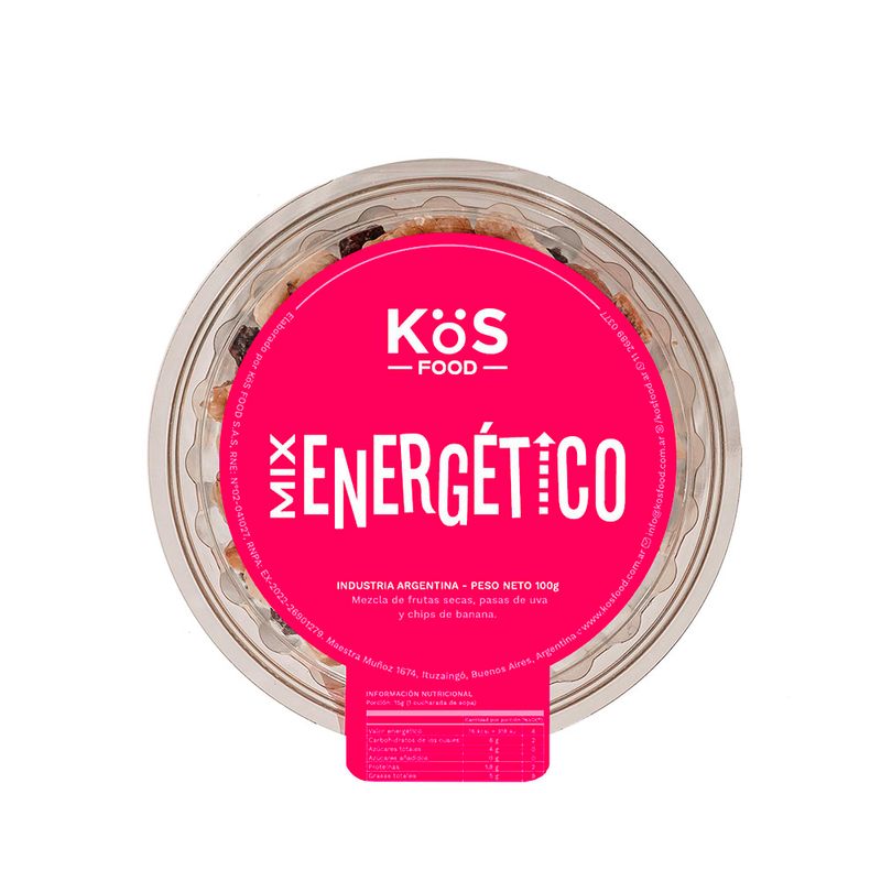 Mix-Energetico-X-100g-Kosfood-1-1007230