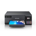 Impresora-Multifunci-n-L8050-Epson-1-1007238