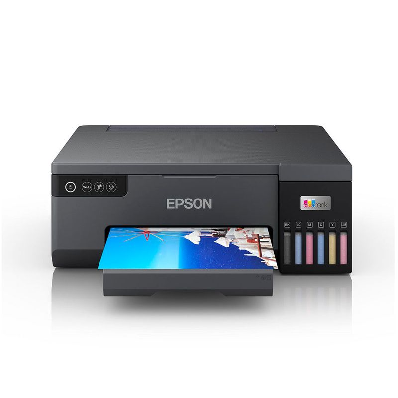Impresora-Multifunci-n-L8050-Epson-1-1007238