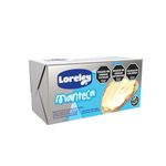 Manteca-Loreley-200g-1-1007239