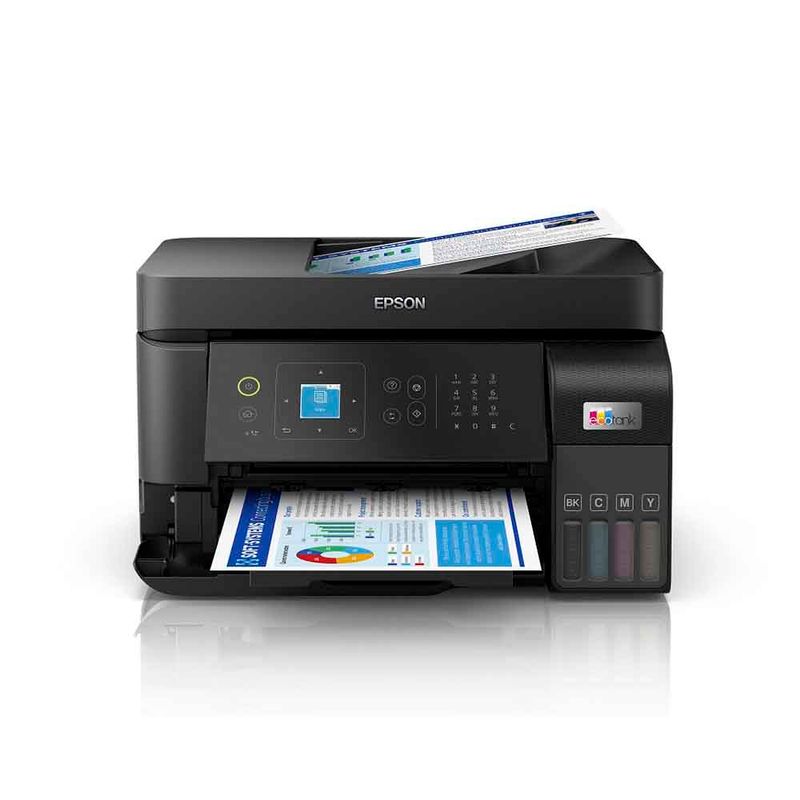 Impresora-Multifunci-n-L5590-Epson-1-1007242