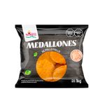 Medallon-De-Pollo-Granja-Tres-Arroyos-X-1-Kg-1-1007271
